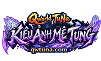 Qworld TuNa